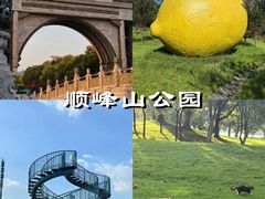-凤城·食都