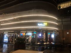 -Kyochon1991校村(共和路店)