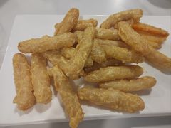 -沸腾鱼家(大尧三路店)
