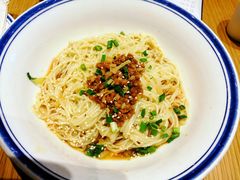 -文叔·湖北名小吃·小龙虾(华强北店)
