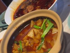 -湖鱼湖·蓉亭食贝(亚运村店)