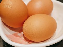 -牛New寿喜烧(新六百店)