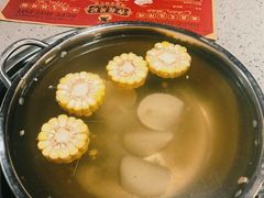 -杏花吴记牛肉火锅