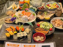 -广州科尔海悦酒店