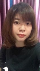 点击看大图 -藤野造型
