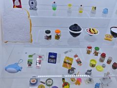 -扭扭城(王府井喜悦购物中心店)