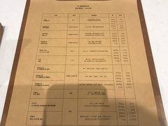 -% Arabica阿拉比卡咖啡烘焙工坊