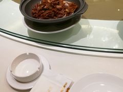 -小厨娘淮扬菜(板桥一店)