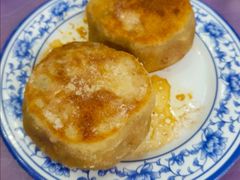 -隆福寺小吃店(东四店)