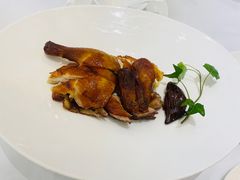 -谢先生酒店·椒宴集(沙湖店)