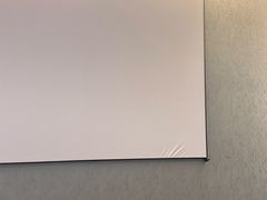 -华夏良子·足道SPA艾灸(王府井店)