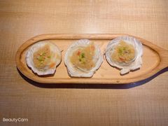 -三国惹火烤肉