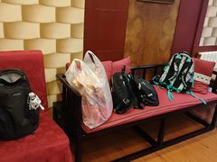 -老浒记民俗酒楼(王府井店)