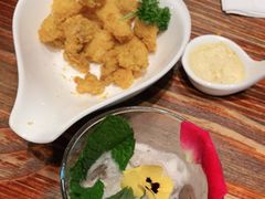 -1886德国汽车餐厅(外滩十六铺码头店)