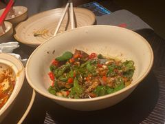 -玖五京菜(杭州城北万象城店)