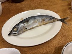 -揭阳钟记小食(福田新村店)