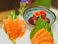 -协成海鲜火锅(情侣路店)