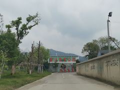 -赛达赛车主题乐园·卡丁车·团建