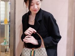 -Gucci(北京SKP店)