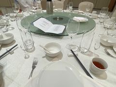 -广州越秀国际会议中心