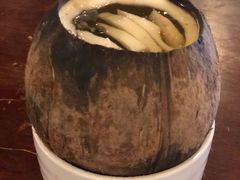 -海口骑楼小吃街