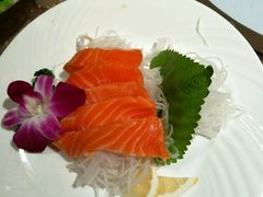 -萨拉伯尔水源素问店·韩国宫廷料理(人民路店)