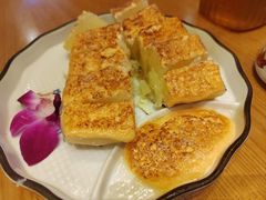 -达摩食堂(仓山万达店)