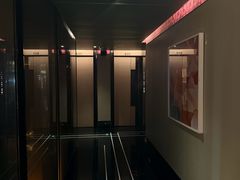 -星聚会KTV(西湖银泰店)