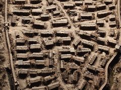 -沈阳“九·一八”历史博物馆