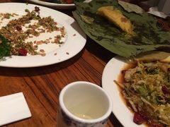 -小江南(老洋桥店)