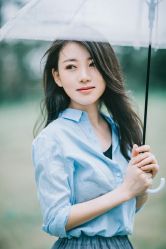 -克拉女神写真馆·匠心定制