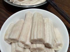 -行运海鲜食集(北京首店)