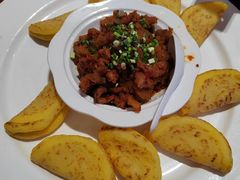 -峨眉山世纪阳光大酒店(峨眉高铁站店)