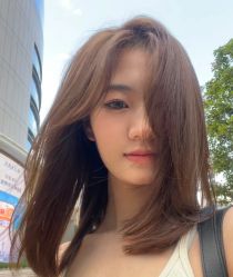 -木北造型