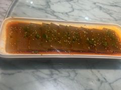 -陆师傅砂锅烫菜(圆通街店)