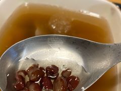 -鲜芋仙Meet Fresh(五道口店)