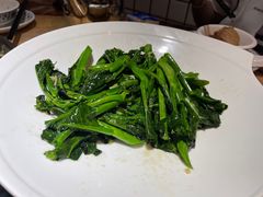 -滨少旺厨(惠福西路店)