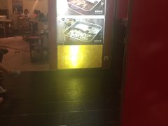 -新辣道鱼火锅(领展购物广场·中关村店)