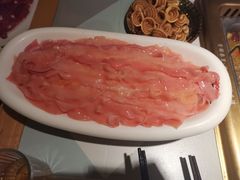 -雾都渣渣火锅(南城智汇城店)