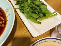 -易老妈蹄花.创于1935(总店)