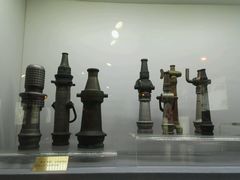 -上海公安博物馆