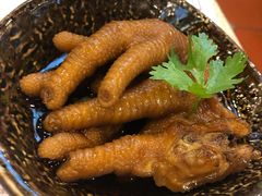-点都德(盘福楼店)