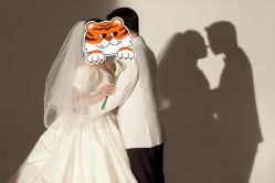 -桔子摄影