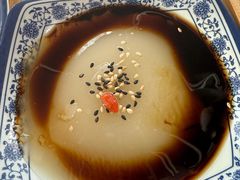 -万县面馆(高笋塘店)