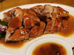 -品大三(大行宫店)