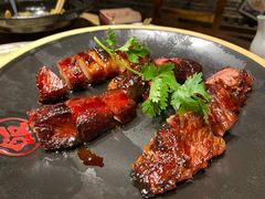 -广府乡下·饭庄(新港东路店)