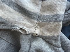 -易改衣·专业衣物奢护中心(珠江新城猎德店)