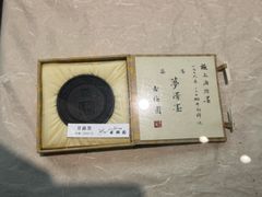 -八号桥艺术空间1908粮仓