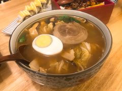 -村上一屋(望京店)