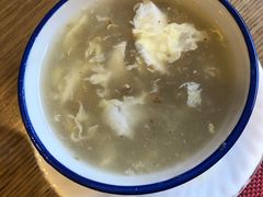 -食彩美印度特色美食餐厅·印度料理